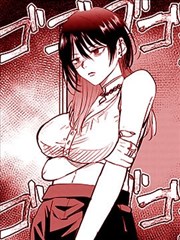 甜蜜惩罚漫画无删减全集