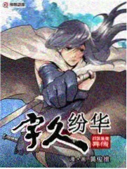 作品图鉴卡：云上匠人的封面与周六更新角标